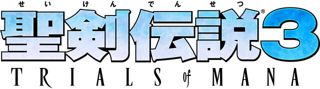 『聖剣伝説3 TRIALS of MANA』主人公と仲間が選べない!そんな悩みを解決する「オススメパーティ診断」公開―貴方にピッタリの3人を紹介