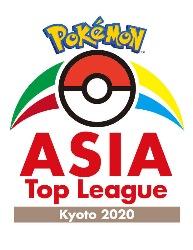 『ポケカ』アジアのトッププレイヤーが集う公式大会「Pokemon Asia Top League」2月23日開催―6地域の強者達が激突！