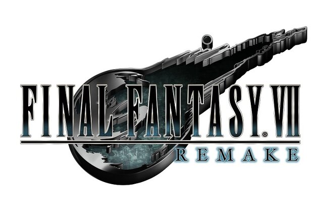 Ff7 リメイク セフィロスやタークスの オリジナルクリアカード がもらえる リミットブレイクフェア Inアニメイト 後半がスタート インサイド