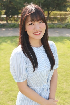 『ぷよクエ』“ぷよの日記念 ★7へんしんピックアップガチャ”スタート!「アルル」&「サタン」が登場─公式生放送は本日4日20時から