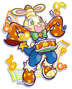 ぷよクエ ぷよの日記念 7へんしんピックアップガチャ スタート アルル サタン が登場 公式生放送は本日4日時から インサイド