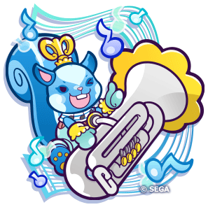 ぷよクエ ぷよの日記念 7へんしんピックアップガチャ スタート アルル サタン が登場 公式生放送は本日4日時から インサイド