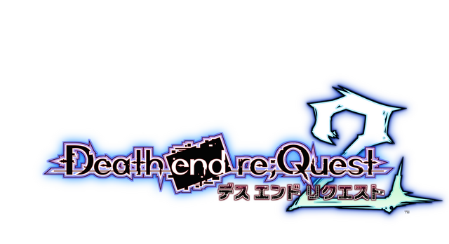 コンパイルハート 2月13日に緊急特番を配信 ポロリはないけど Death End Re Quest2 ブイブイブイテューヌ の注目情報が満載 インサイド