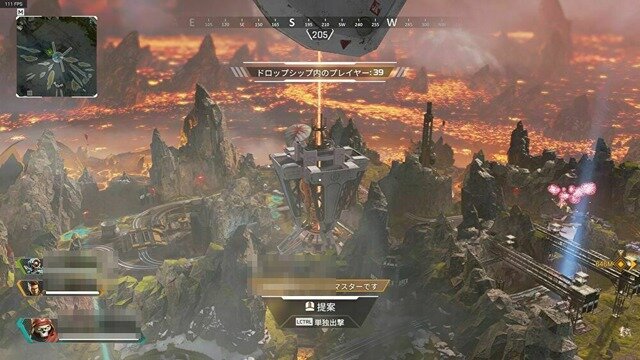 『Apex Legends』シーズン4がついに開始！ 新レジェンド「レヴナント」を始めとしたアップデートを紹介【特集】