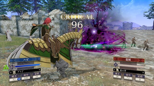 無料ダウンロードファイアー エムブレム 風花雪月 壁紙 最高の壁紙hd