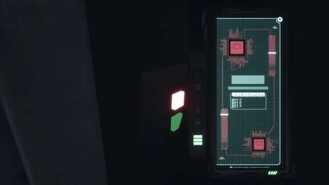 サバイバルホラー『デイメア:1998』プレイレポ―『バイオ』シリーズを彷彿させるクラシカルな雰囲気が魅力