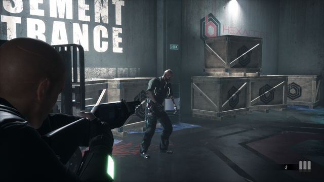 サバイバルホラー『デイメア:1998』プレイレポ―『バイオ』シリーズを彷彿させるクラシカルな雰囲気が魅力