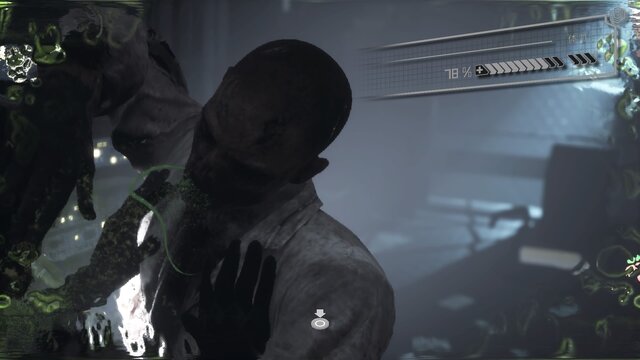 サバイバルホラー『デイメア:1998』プレイレポ―『バイオ』シリーズを彷彿させるクラシカルな雰囲気が魅力