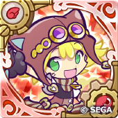 ぷよクエ 高難易度クエ 蒸気と暗闇の塔 フルパワーガチャ 開催 限定ミッション達成で最大110個の 魔導石 が入手可能 インサイド