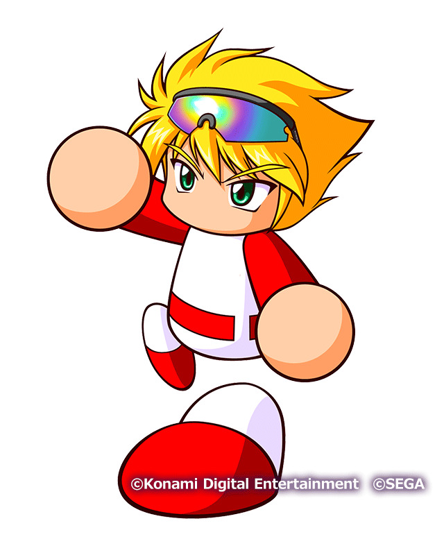 ぷよクエ X パワプロ コラボ第2弾 ダークピッチャーサタン のイラストを公開 限定ストーリーも登場予定 インサイド