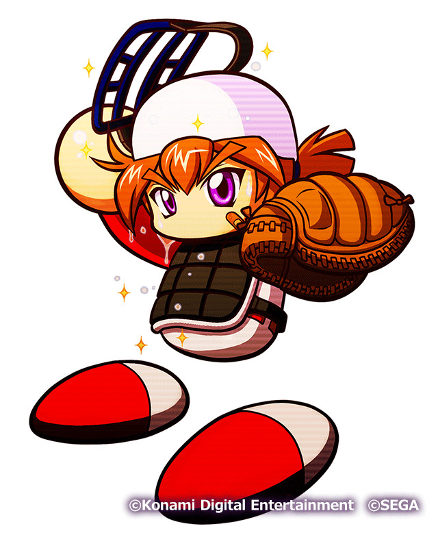 ぷよクエ X パワプロ コラボ第2弾 ダークピッチャーサタン のイラストを公開 限定ストーリーも登場予定 インサイド ぷよクエ X パワプロ コラボ第2弾 ダークピッチャーサタン のイラストを公開 限定ストーリーも登場予定 インサイド