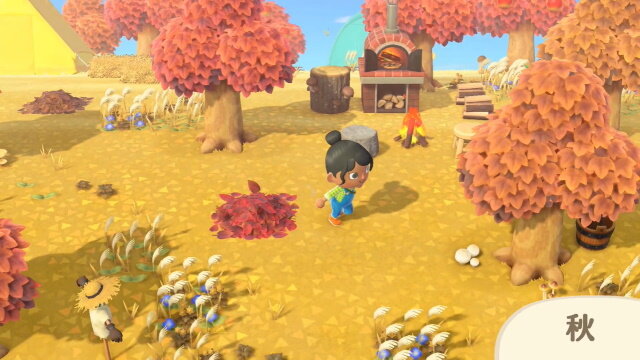 あつまれ どうぶつの森 Directで発表された最新情報まとめ お馴染みのマイホームや住民たちがプレイヤーを待つ もちろんローン返済も インサイド あつまれ どうぶつの森 Directで発表された最新情報まとめ お馴染みのマイホームや住民たちがプレイヤーを待つ もちろんローン返済も インサイド