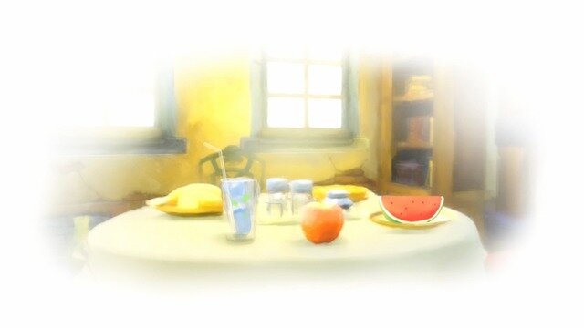 これは世界一美しい“遊べる絵本”だ！『ジラフとアンニカ』―探索要素も豊富なアクションADV【爆速プレイレポ】