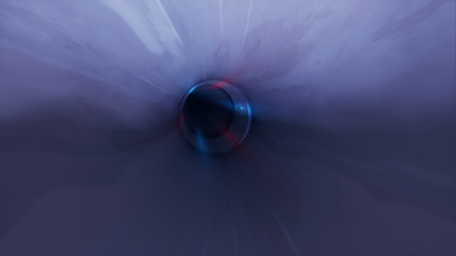 【特集】『フォートナイト』チャプター2シーズン2のマップを早速探索！ 気になる変更点をチェック