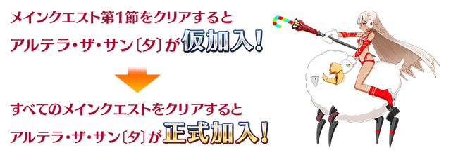 Fgo 新コンテンツで解放して欲しい過去イベントは 未入手の配布サーヴァントが欲しい人やイベントストーリーが気になる方よ 集まれ インサイド