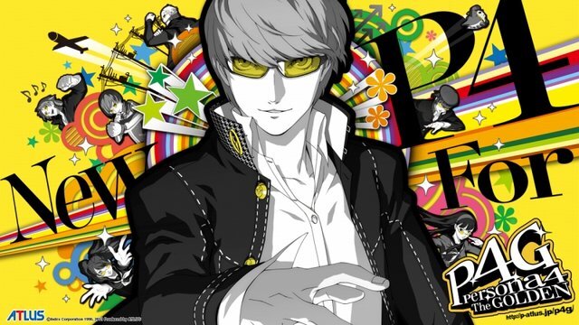 スマブラsp 参戦希望アンケート 16位 30位も人気キャラが入り乱れる 鬼滅の刃 などマンガやアニメからの要望 予想も多数到着 アンケート 2ページ目 インサイド