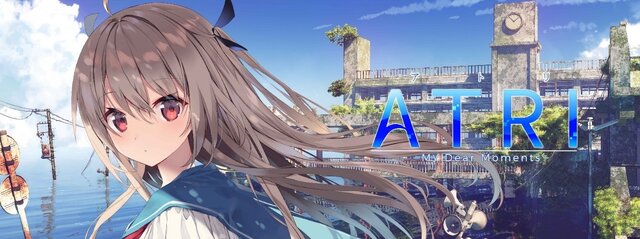 Aniplex Exe新作ノベルゲーム2種の世界を彩る最新イベントcg公開 配信プラットフォームはsteam Dmm Gamesに インサイド Aniplex Exe新作ノベルゲーム2種の世界を彩る最新イベントcg公開 配信プラットフォームはsteam Dmm Gamesに インサイド