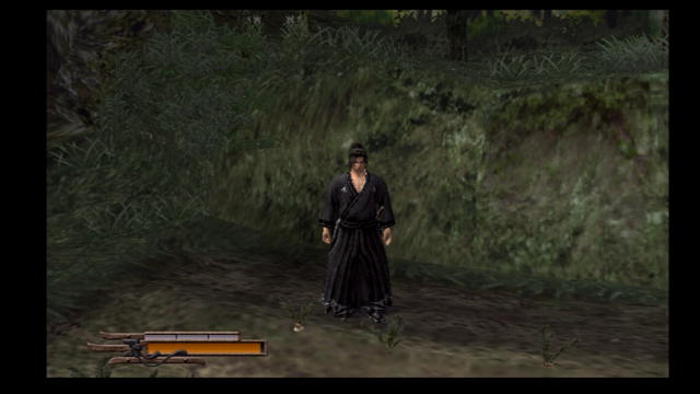 【特集】18年ぶりの再訪……PS2名作ACT『侍』と新作『侍道外伝 KATANAKAMI』を徹底比較