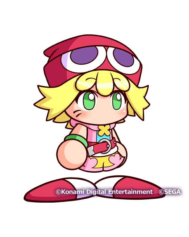 『ぷよクエ』x『パワプロ』コラボ第2弾は3月4日より開催!「ドキドキ!ドラフト会議」や「ダイジョーブ博士チャレンジ」など新イベントが盛りだくさん