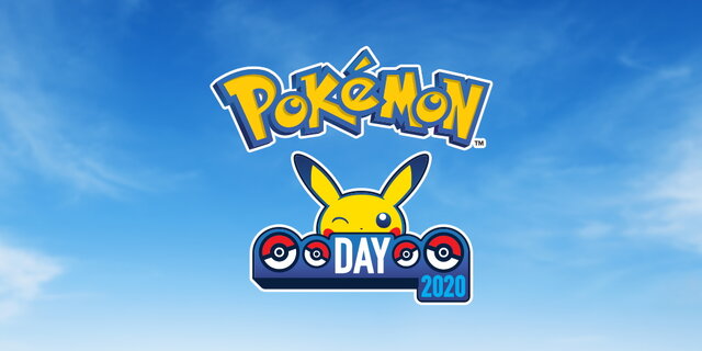 ポケモン Go アーマードミュウツーやコピー御三家登場の Pokemon Day 記念イベント開催 スナップショットに映るコピーピカチュウも可愛い インサイド