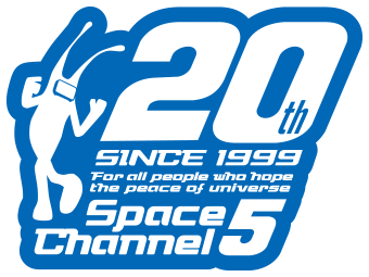 『スペースチャンネル5 VR』×「初音ミク」コラボDLCの開発が発表!発売記念の割引セールやARプロモーションも実施中