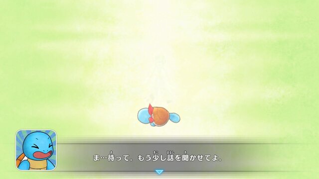 ポケモンへの親しみがますます深まる！遊びやすさも進化した『ポケモン不思議のダンジョン 救助隊DX』レビュー