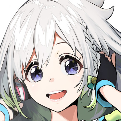 プロジェクト セカイ カラフルステージ Feat 初音ミク 初音ミク 星乃一歌 がポカリスエット アンバサダーに就任 4枚目の写真 画像 インサイド
