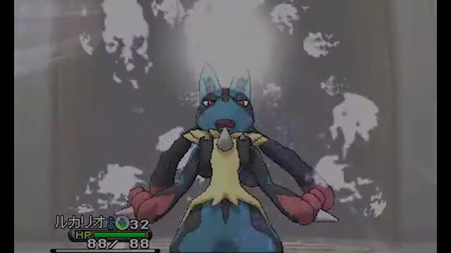 ポケモン オブ ザ イヤー 上位ポケモン人気の理由を解説 なぜあのポケモンが支持を得たのか インサイド ポケモン オブ ザ イヤー 上位ポケモン人気の理由を解説 なぜあのポケモンが支持を得たのか インサイド