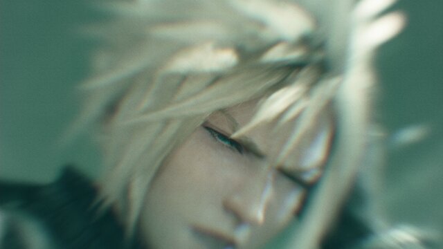 『FF7 リメイク』は武器の装着マテリアまで見えるようになり、バレットはおもしろキャラに？ 体験版で気になる13のポイント