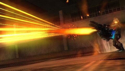 GOD EATER(ゴッドイーター)