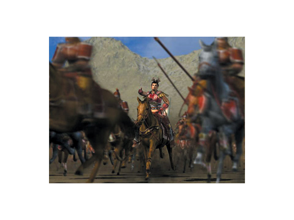 20周年を迎えた「PS2」は忘れられないゲームだらけ!『FFX』『真・女神転生III』や『九龍妖魔學園紀』『バンピートロット』など、読者の「思い出のタイトル」を紹介