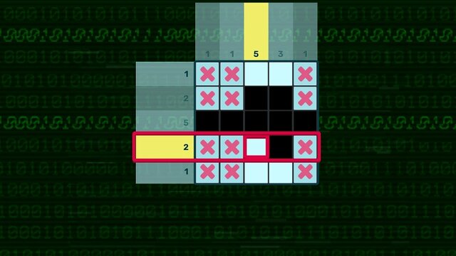パズル探偵スカウト ドジっ子ロボットと助け合いながらパズルで事件を解決 数字パズル好きも必見 プレイレポ インサイド