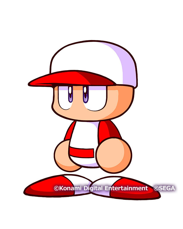 ぷよクエ X パワプロ コラボ第2弾 本日4日よりスタート ダイジョーブ博士チャレンジ など楽しいイベントが盛り沢山 インサイド