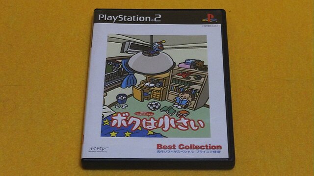 「PS2ソフト」は大ヒット作だけじゃない！ 個人的に好きなタイトルをただただ語りたい─『ヴィーナス＆ブレイブス』など忘れられない6作品を振り返り