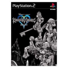 まだ予定もないけど、読者が選んだ「PS2クラシック」収録タイトルはこれだ！ ユーザーの想い、関係者に届け・・・【20周年記念アンケート】