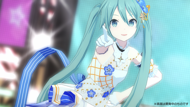 『プロジェクト セカイ カラフルステージ！ feat. 初音ミク』ゲームシステムの詳細や新たなクリエイターの参加が明らかに！【公式生放送まとめ】