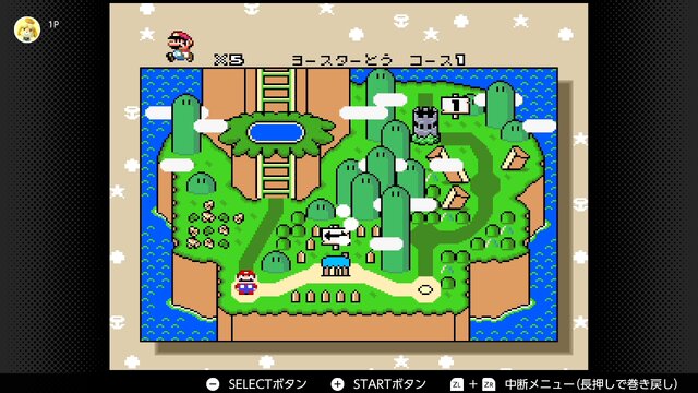 名前 あつ 候補 の 森島 『あつまれ どうぶつの森』島の名前アイデア50選！命名に迷っている人は要チェック