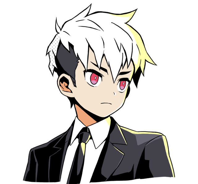 陣取りアクションrpg 少女地獄のドクムス〆 発表 毒娘 を片手に宿し 少女が生み出す 地獄 に立ち向かえ インサイド