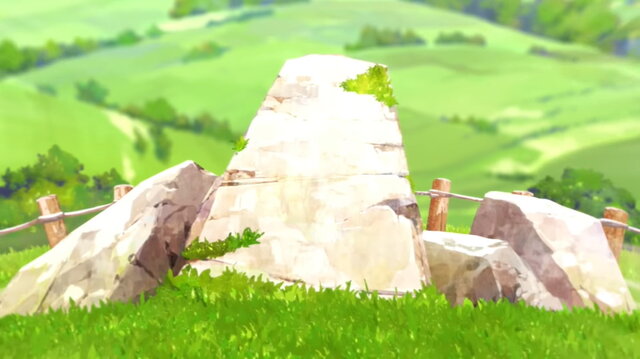 『ポケモン ソード・シールド』アニメ「薄明の翼」第3話でゲームとの繋がりを感じたポイント9選！君は木に潜む“ヨクバリス”に気付いた？