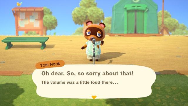 スイッチ『あつまれ どうぶつの森』で始める語学留学!「なんか知らないけどローンを強いられている…」、その感覚こそが上達のポイント