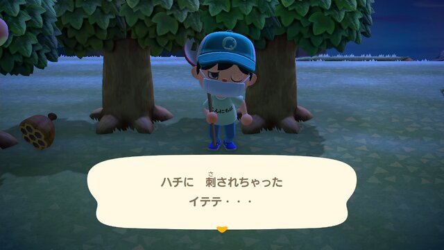 『あつまれ どうぶつの森』無人島・初心者のあるある10選！ はじめての楽しい島生活でありがちなこと