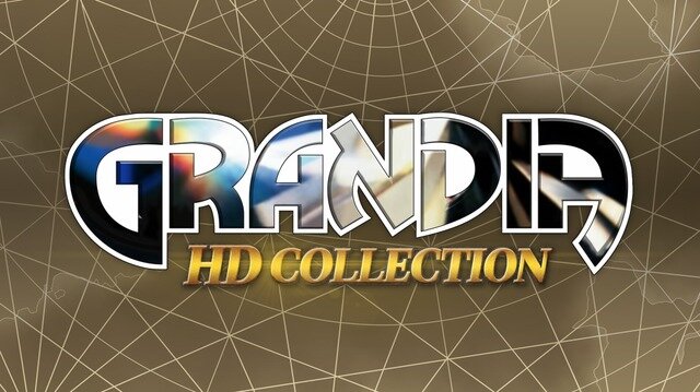 『グランディア HDコレクション』国内スイッチ版がリリース！ Steam版もアップデート配信で日本語に対応