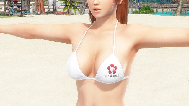 『アリスギア』×『DOAXVV』異色コラボの裏にある共通点―本気のコラボ内容と“やわらかさ”への熱い想いを訊く