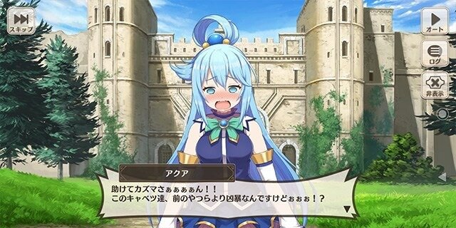 このファン アニメファンなら気づくはず 原作愛にあふれた 細かすぎる原作再現トップ10 インサイド