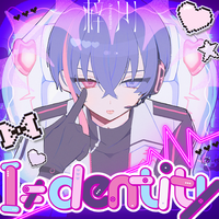 459208.png