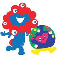 大阪関西万博　非売品　ミャクミャク　チャレンジ　11点 GREEN×EXPO 2027のトゥンクトゥンク 初コラボ商品を販売 お相手は大阪