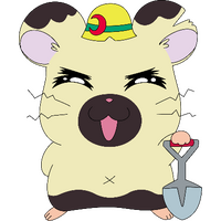 ジョン助 日隈みさき ぬいぐるみ 犬 🐶ジョン助ぬいぐるみ🐶 なんと！目標達成しました！ たくさんの