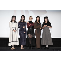 ずり騎士さんが描く「ハーフサキュバスのいちごちゃん」が