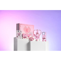 ASUS JAPAN、HoYoverseが手掛ける人気ゲーム「崩壊3rd」のキャラクター