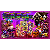 【新品】勝利の女神：NIKKE　ラッキー缶バッジBOX　1ロット 新品】勝利の女神：NIKKE ラッキー缶バッジBOX 1ロット 勝利の